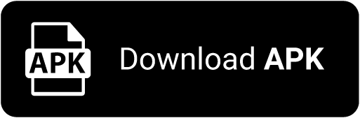 download android